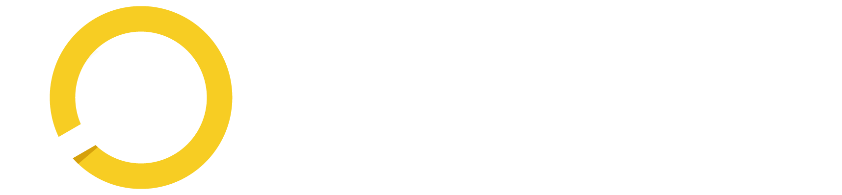 Colégio Propósito